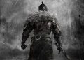 Dark Souls 2 can now be played in co-op mode from start to finish with no restrictions thanks to mods Dark Souls 2 can now be played in co-op mode from start to finish with no restrictions thanks to mods