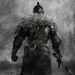 Dark Souls 2 can now be played in co-op mode from start to finish with no restrictions thanks to mods Dark Souls 2 can now be played in co-op mode from start to finish with no restrictions thanks to mods