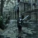 Dark Souls 3 looks like a remake thanks to path tracing and DLSS 5 neural filters Dark Souls 3 looks like a remake thanks to path tracing and DLSS 5 neural filters