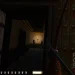Darkness and Gloom: Thief: The Dark Project Remastered Game Trailer Darkness and Gloom: Thief: The Dark Project Remastered Game Trailer