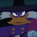 Darkwing is officially back with reboot series on Disney+: Here are the first images Darkwing is officially back with reboot series on Disney+: Here are the first images