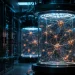 Data collection and 0,000 salary issues: Details of OpenAI’s new strategy