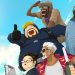 Dave the Diver has reached impressive sales milestone