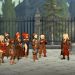 Dawn Gazer Announced, New Fantasy Action RPG from the Director of Unicorn Overlord