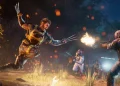 Day X has arrived: Marvel’s Wolverine is out on PlayStation 5, and the developers are trying to get players to buy it Day X has arrived: Marvel’s Wolverine is out on PlayStation 5, and the developers are trying to get players to buy it