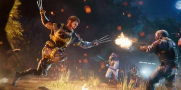 Day X has arrived: Marvel’s Wolverine is out on PlayStation 5, and the developers are trying to get players to buy it Day X has arrived: Marvel’s Wolverine is out on PlayStation 5, and the developers are trying to get players to buy it