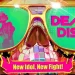 Dead As Disco has attracted over 500,000 players and received a major update with a new boss Dead As Disco has attracted over 500,000 players and received a major update with a new boss
