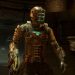 Dead Space is back, but in a “shrunk” version of the Nokia 3310