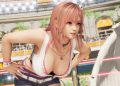 Dead or Alive 6 Halo’s reduced sexy clothing options sparks community divisions
