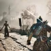 Deadly Shell 2 gets experimental adaptive difficulty and tons of fixes Deadly Shell 2 gets experimental adaptive difficulty and tons of fixes