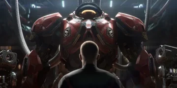 Deadwood: Promising open-world shooter StarCraft from former Far Cry producer won’t be a service game Deadwood: Promising open-world shooter StarCraft from former Far Cry producer won’t be a service game