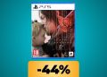 Death Stranding 2: The Beach is now 44% off on Amazon – lowest price ever Death Stranding 2: The Beach is now 44% off on Amazon – lowest price ever