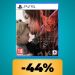Death Stranding 2: The Beach is now 44% off on Amazon – lowest price ever Death Stranding 2: The Beach is now 44% off on Amazon – lowest price ever