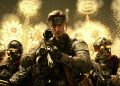 Death Stranding 2 data could explain why Sony ditched Physint Death Stranding 2 data could explain why Sony ditched Physint