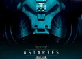 “Death Watch.” Terminator: Astartes 2 trailer based on Warhammer 40,000