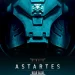 “Death Watch.” Terminator: Astartes 2 trailer based on Warhammer 40,000 “Death Watch.” Terminator: Astartes 2 trailer based on Warhammer 40,000