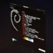 Debian will be filled with code generated by artificial intelligence Debian will be filled with code generated by artificial intelligence