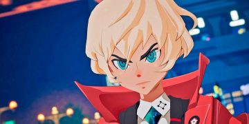 Decapolice Delayed Again by Level-5, Here’s New Release Time on PS5, Switch 2, and PC Decapolice Delayed Again by Level-5, Here’s New Release Time on PS5, Switch 2, and PC