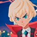 Decapolice Delayed Again by Level-5, Here’s New Release Time on PS5, Switch 2, and PC
