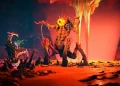 Deep Rock Galaxy Update: Rogue Core redesigns difficulty levels and adds new content Deep Rock Galaxy Update: Rogue Core redesigns difficulty levels and adds new content