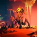 Deep Rock Galaxy Update: Rogue Core redesigns difficulty levels and adds new content Deep Rock Galaxy Update: Rogue Core redesigns difficulty levels and adds new content