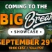 Deep Rock Galicate developers are preparing surprises for players on The Big Break Deep Rock Galicate developers are preparing surprises for players on The Big Break