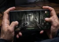 DeepSeek helps run Resident Evil 7 at 30 FPS on a four-year-old smartphone DeepSeek helps run Resident Evil 7 at 30 FPS on a four-year-old smartphone