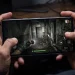 DeepSeek helps run Resident Evil 7 at 30 FPS on a four-year-old smartphone DeepSeek helps run Resident Evil 7 at 30 FPS on a four-year-old smartphone