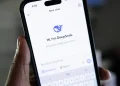 DeepSeek и Huawei создали альтернативу Nvidia CUDA — китайский аналог открыли для разработчиков