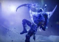 Deleted Destiny 2 paid content will be given away for free – are you happy? Deleted Destiny 2 paid content will be given away for free – are you happy?