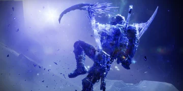 Deleted Destiny 2 paid content will be given away for free – are you happy?