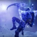 Deleted Destiny 2 paid content will be given away for free – are you happy? Deleted Destiny 2 paid content will be given away for free – are you happy?