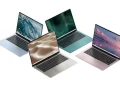 Dell 14S laptop launched – another cheap competitor to Apple’s Macbook Neo Dell 14S laptop launched – another cheap competitor to Apple’s Macbook Neo