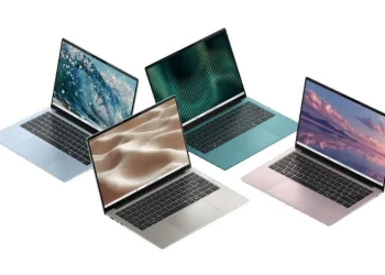 Dell 14S laptop launched – another cheap competitor to Apple’s Macbook Neo