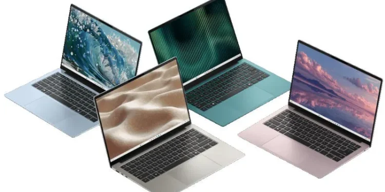 Dell 14S laptop launched – another cheap competitor to Apple’s Macbook Neo Dell 14S laptop launched – another cheap competitor to Apple’s Macbook Neo