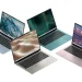 Dell 14S laptop launched – another cheap competitor to Apple’s Macbook Neo