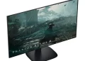 Dell announces Alienware AW3226Q and AW2527HX QD-OLED gaming monitors Dell announces Alienware AW3226Q and AW2527HX QD-OLED gaming monitors