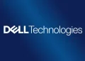 Dell is making more revenue from artificial intelligence than from PCs—and the company is raising its revenue forecast sharply to 2 billion Dell is making more revenue from artificial intelligence than from PCs—and the company is raising its revenue forecast sharply to 2 billion