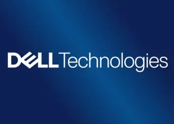 Dell is making more revenue from artificial intelligence than from PCs—and the company is raising its revenue forecast sharply to 2 billion