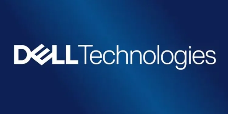 Dell is making more revenue from artificial intelligence than from PCs—and the company is raising its revenue forecast sharply to 2 billion Dell is making more revenue from artificial intelligence than from PCs—and the company is raising its revenue forecast sharply to 2 billion
