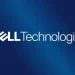 Dell is making more revenue from artificial intelligence than from PCs—and the company is raising its revenue forecast sharply to 2 billion Dell is making more revenue from artificial intelligence than from PCs—and the company is raising its revenue forecast sharply to 2 billion