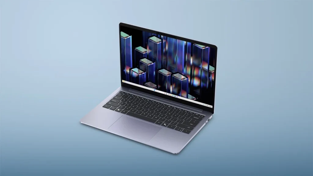 Dell launches 14S as affordable MacBook Neo rival