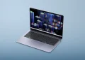 Dell launches 14S as affordable MacBook Neo rival Dell launches 14S as affordable MacBook Neo rival