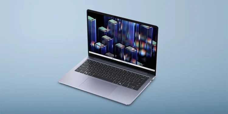 Dell launches 14S as affordable MacBook Neo rival Dell launches 14S as affordable MacBook Neo rival