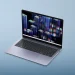 Dell launches 14S as affordable MacBook Neo rival Dell launches 14S as affordable MacBook Neo rival