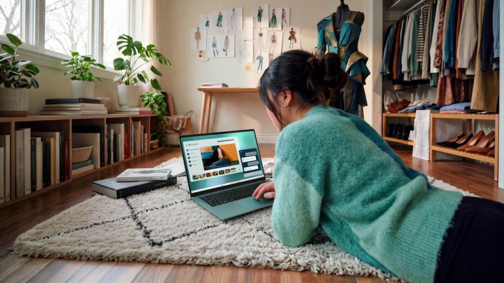 Dell shows off new Alienware OLED monitors and laptops with Intel Wildcat Lake processors at IFA 2026