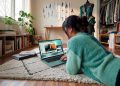 Dell shows off new Alienware OLED monitors and laptops with Intel Wildcat Lake processors at IFA 2026 Dell shows off new Alienware OLED monitors and laptops with Intel Wildcat Lake processors at IFA 2026