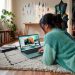 Dell shows off new Alienware OLED monitors and laptops with Intel Wildcat Lake processors at IFA 2026 Dell shows off new Alienware OLED monitors and laptops with Intel Wildcat Lake processors at IFA 2026