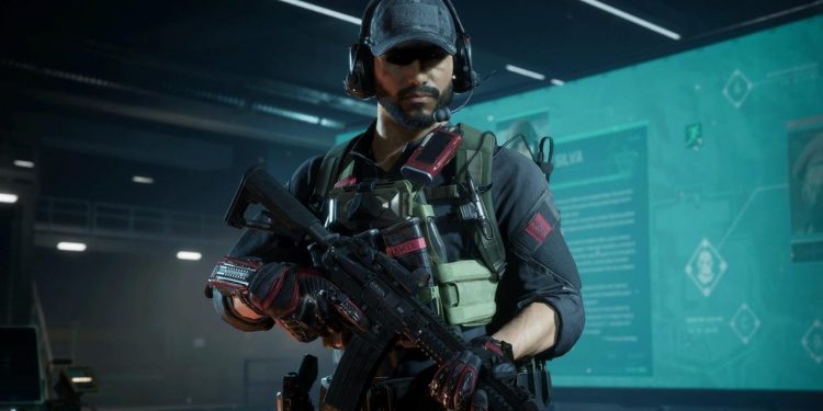 Delta Force 2nd Anniversary: ​​Season Adjustment Begins and 2027 Roadmap Unveiled