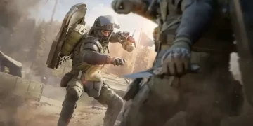 Delta Force celebrates second anniversary with new mode and tons of events Delta Force celebrates second anniversary with new mode and tons of events